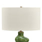 Esall Table Lamp