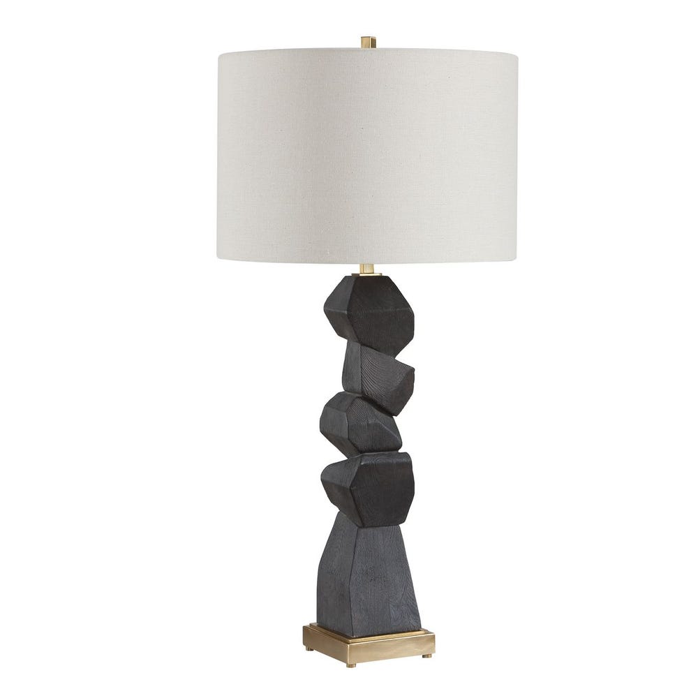 Demelo Table Lamp