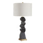 Demelo Table Lamp