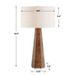 McCaffrey Table Lamp