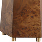 McCaffrey Table Lamp