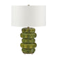Masau Table Lamp