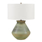 Natrone Table Lamp