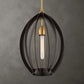 Darby, 1 Lt Pendant