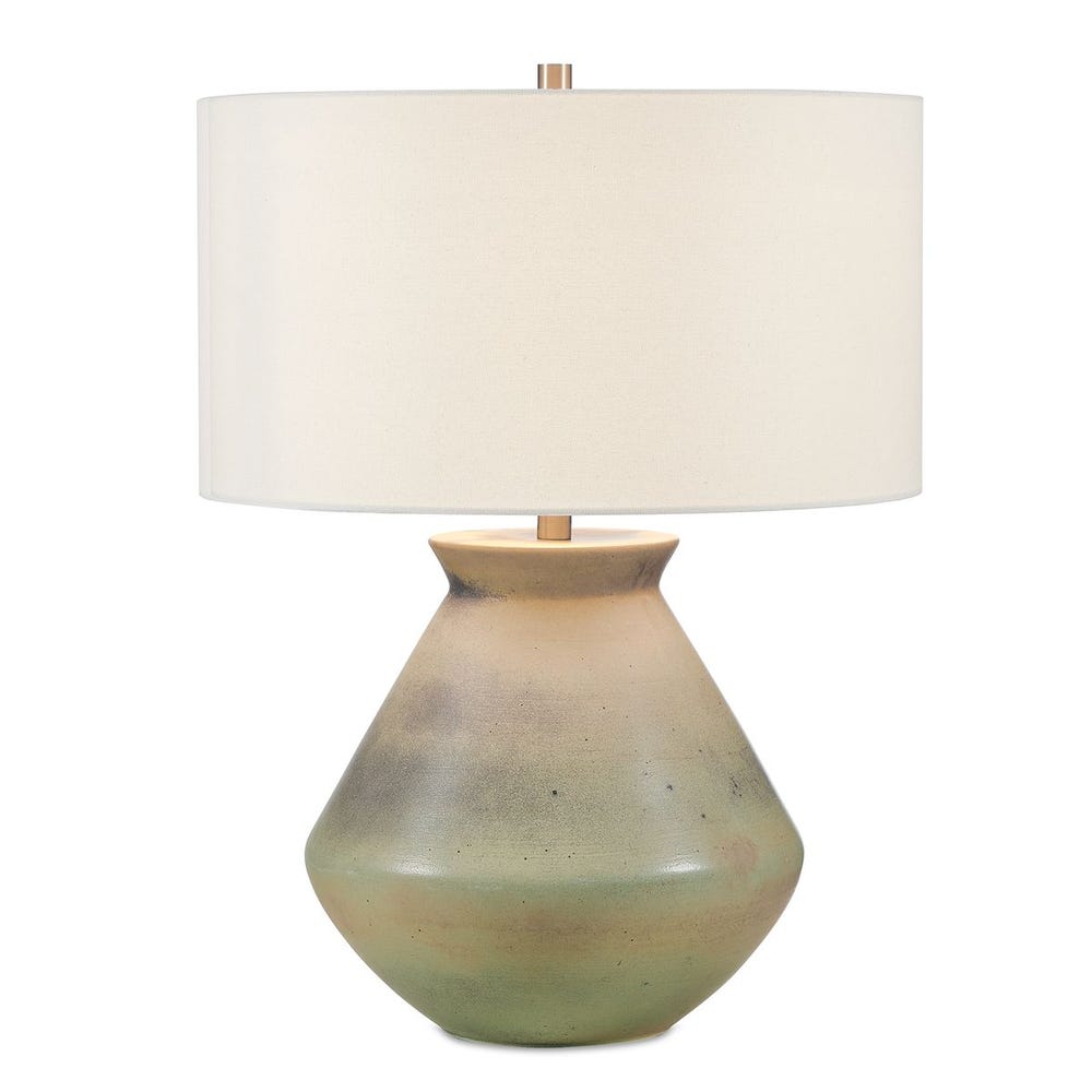 Natrone Table Lamp