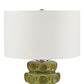 Masau Table Lamp