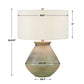Natrone Table Lamp