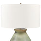 Natrone Table Lamp