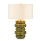 Masau Table Lamp