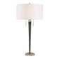 Winchester Table Lamp