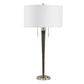 Winchester Table Lamp