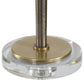 Winchester Table Lamp