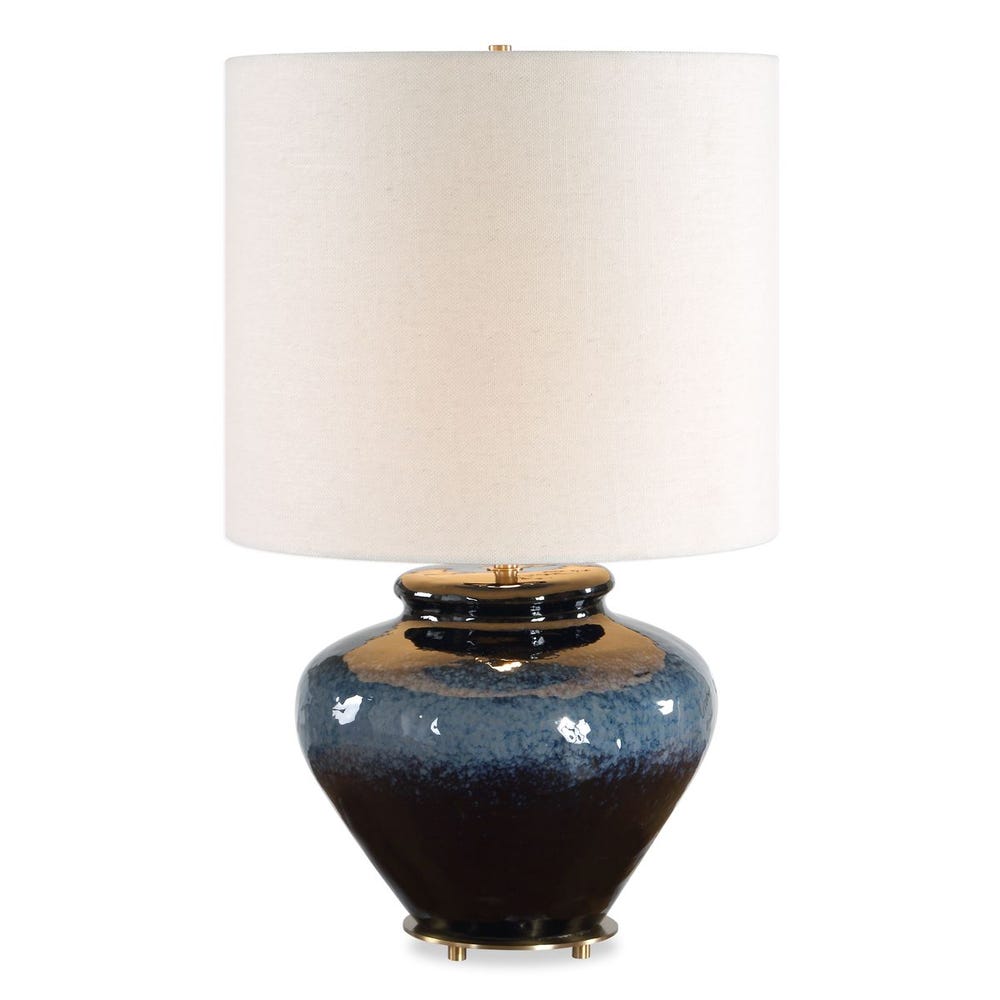 Andrus Table Lamp