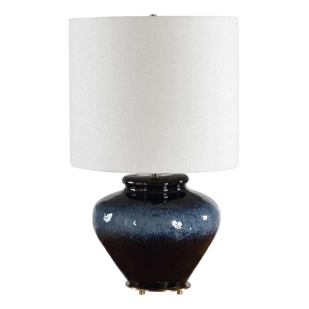 Andrus Table Lamp