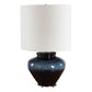 Andrus Table Lamp