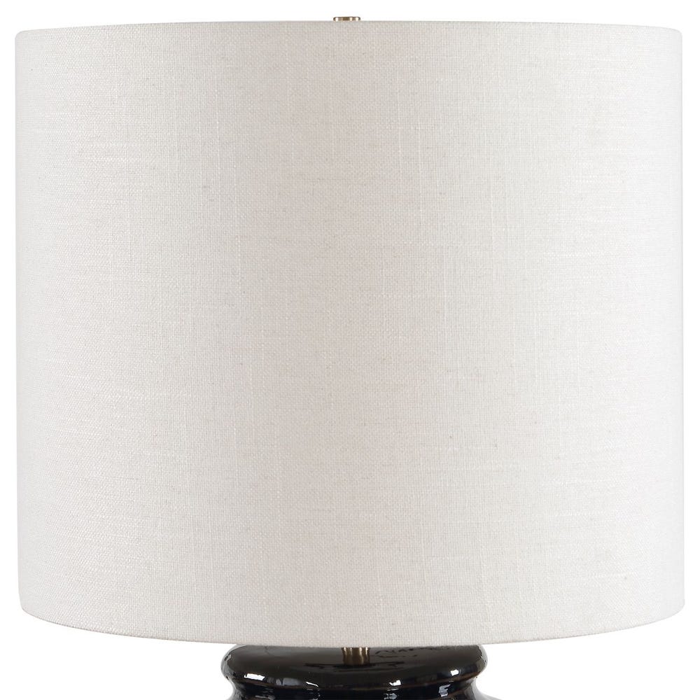 Andrus Table Lamp