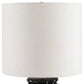 Andrus Table Lamp