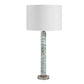 Jameis Table Lamp