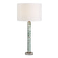 Jameis Table Lamp