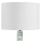 Jameis Table Lamp