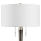 Winchester Table Lamp