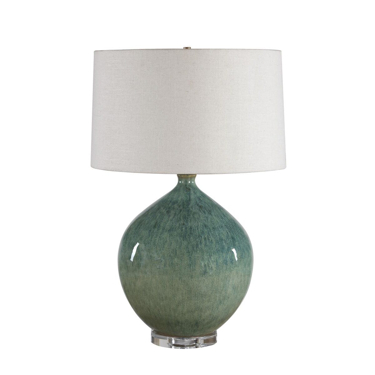 Callista Table Lamp