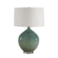Callista Table Lamp