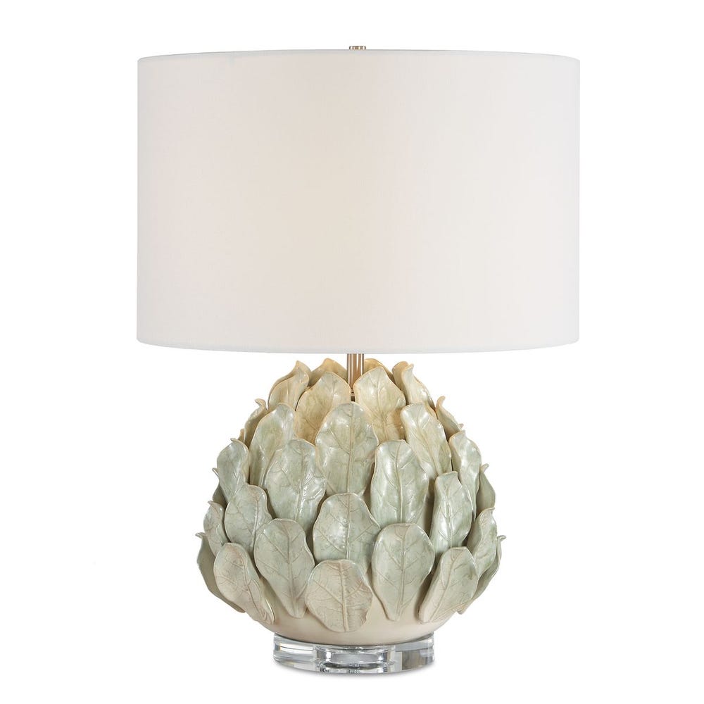 Levlyn Table Lamp