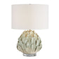 Levlyn Table Lamp