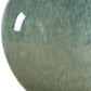 Callista Table Lamp