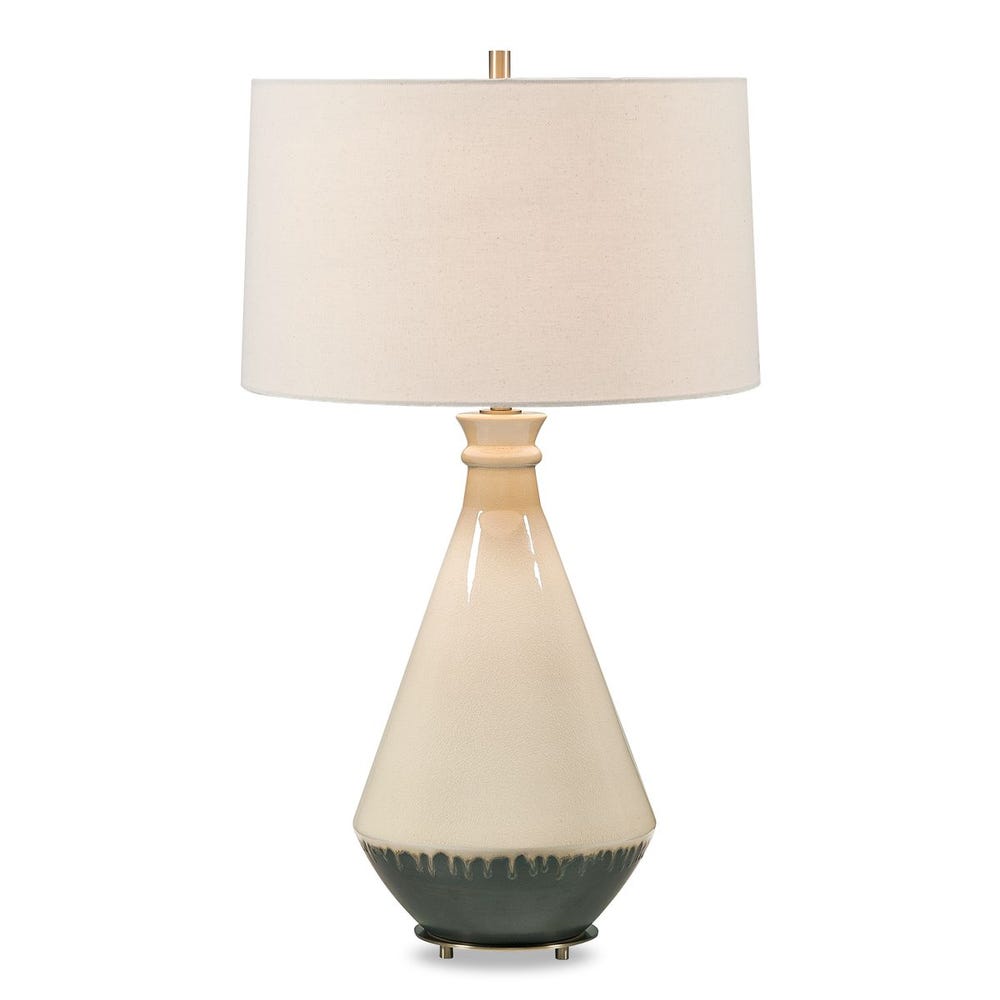 Banham Table Lamp