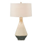 Banham Table Lamp