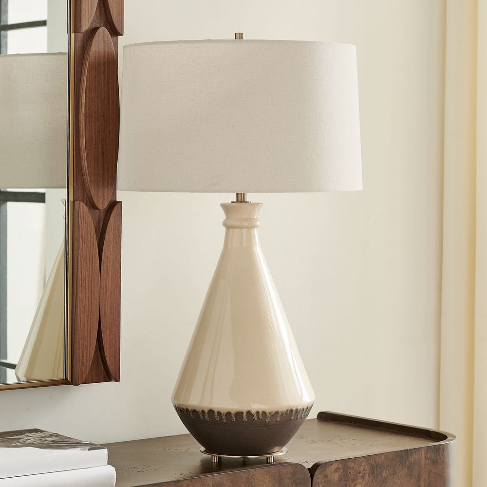 Banham Table Lamp