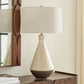 Banham Table Lamp