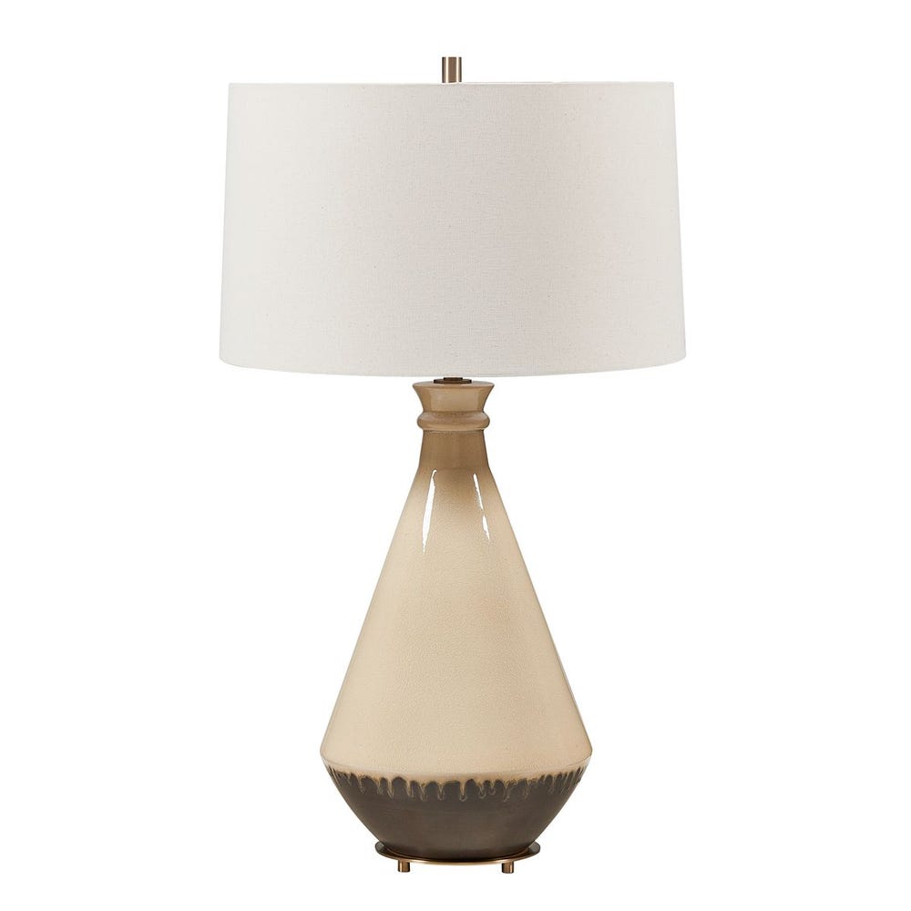 Banham Table Lamp
