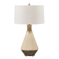 Banham Table Lamp