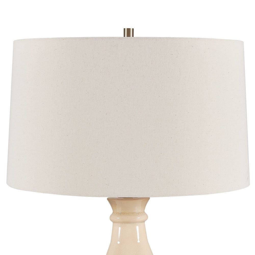 Banham Table Lamp
