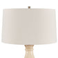 Banham Table Lamp