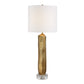 Octavio Table Lamp