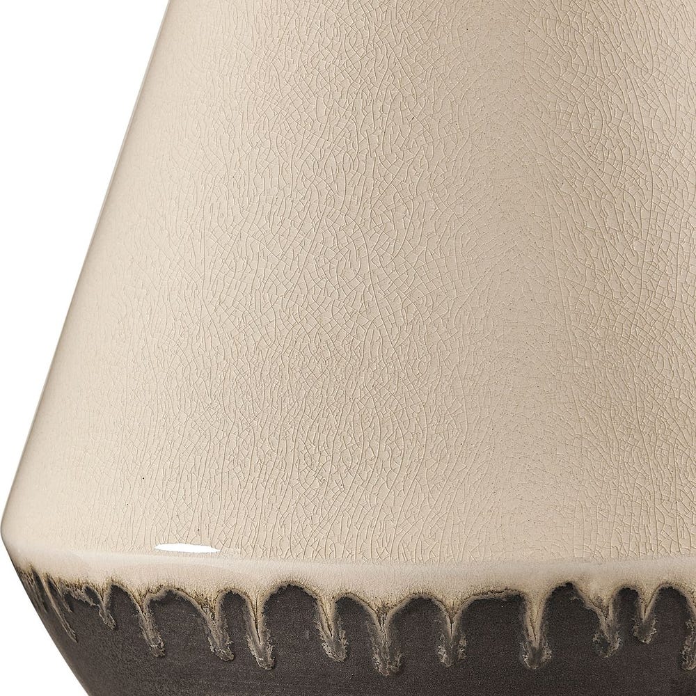 Banham Table Lamp
