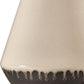 Banham Table Lamp
