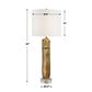 Octavio Table Lamp