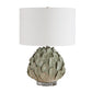 Levlyn Table Lamp