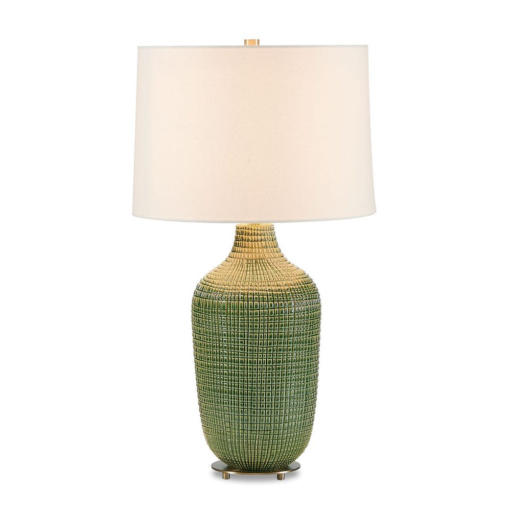 Dulcich Table Lamp