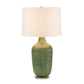 Dulcich Table Lamp