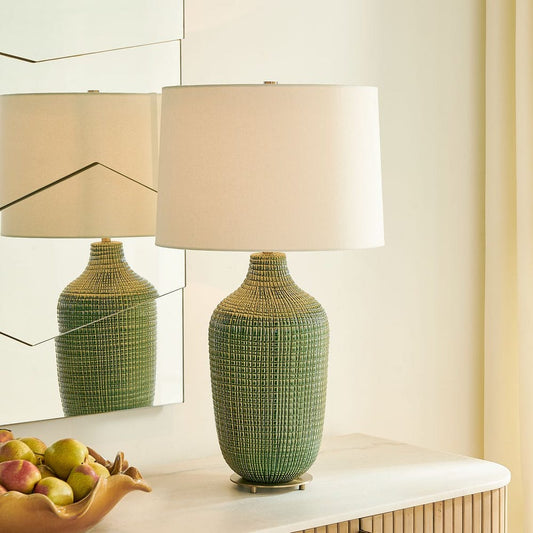 Dulcich Table Lamp