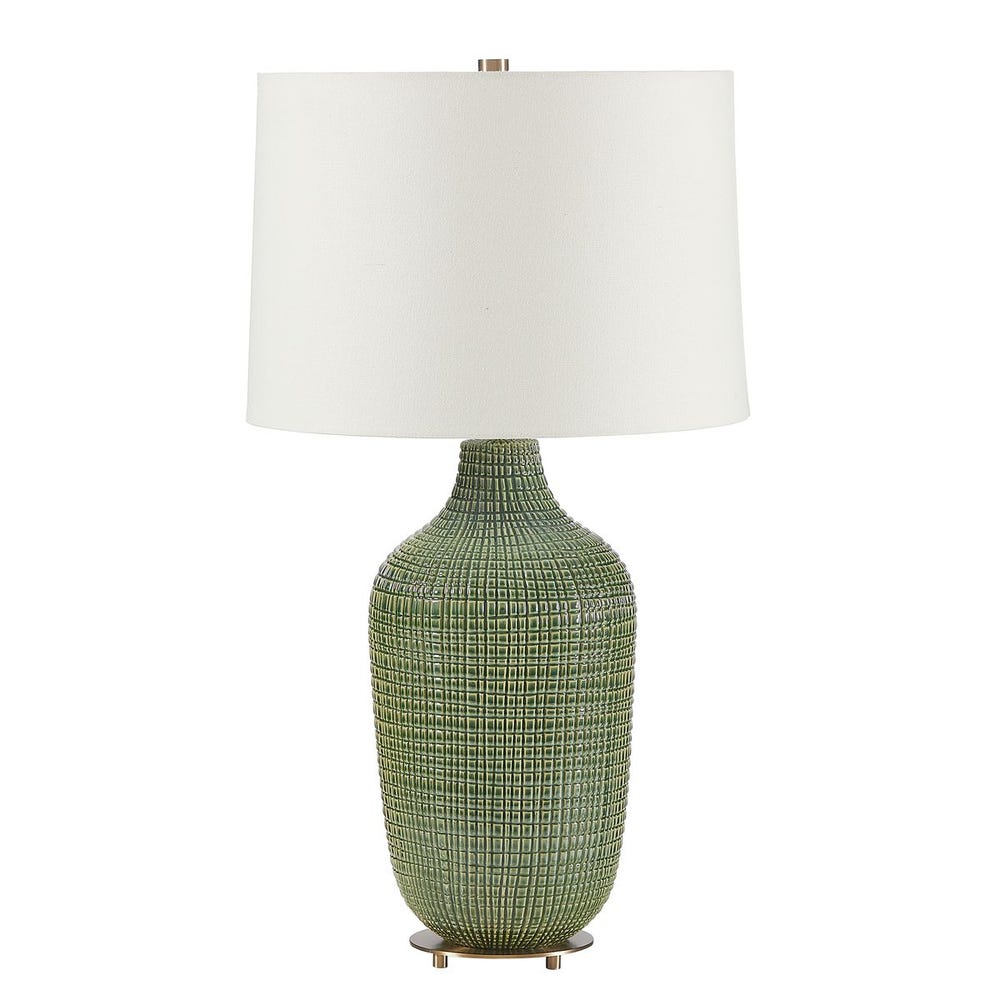 Dulcich Table Lamp