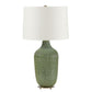 Dulcich Table Lamp