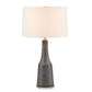 Slovis Table Lamp