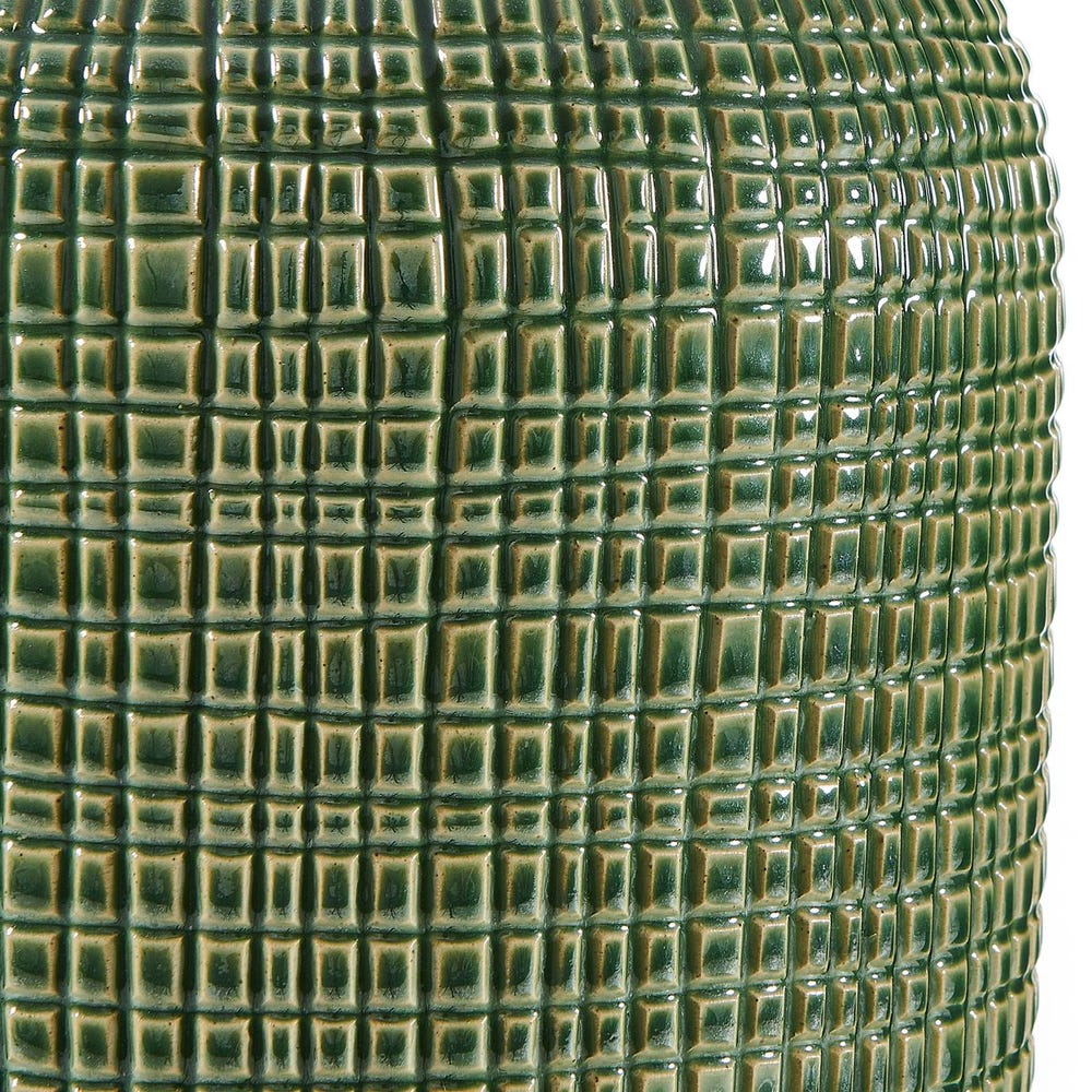 Dulcich Table Lamp